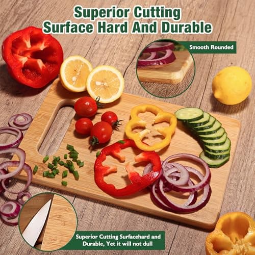 Friendship Gifts for Women Friends Birthday, Bff Gifts, Bestie Gifts for Women, Best Friend Cutting Board Gifts, Inspirational Gifts for Female Friends