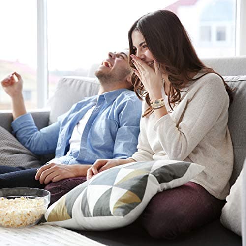 Inspirational Tree of Life Leather Bracelets for Women,Birthday Mothers Day Jewelry Gifts for Teen Girls