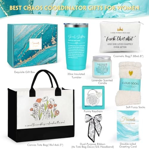 Suhctuptx Teal Reusable Grocery Bags, Shopping Bags Large Tote Bags Foldable Bag for Shopping Picnic, Multi-Purpose