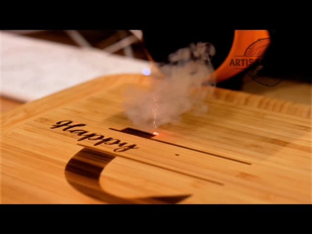 Personalized Charcuterie Board Gifts Set for Best Friends, Custom Large Cheese Board for Wedding, Anniversary, Birthday, Housewarming, Engagement, Party, New Home Gift Couple