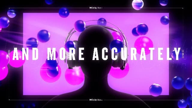 RIG 900 MAX HX Universal Dual Wireless Gaming Headset 2.4GHz/Bluetooth for Xbox, PlayStation, Nintendo Switch, PC, Android, iPhone - Charging Base - 60 Hours Battery - Dolby Atmos 3D Audio