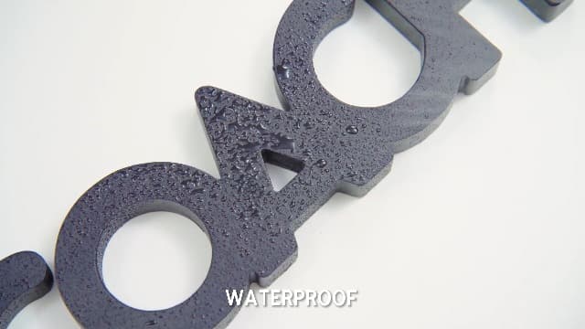 Amyhill 9 Pcs Coach Gifts Football Soccer Coaches Gifts Thank You Coach Wood Sign Whistle Stainless Steel Whistle with Rope White Marker Pen Christmas Thanksgiving Gift for Men Women Football Sports