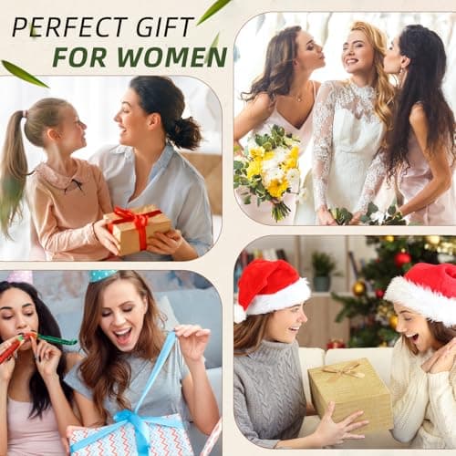 Personalized Cutting Board, Initial Birthday Gifts for Women Wedding Gifts for Couple, Monogrammed Engraved Bamboo Wood Kitchen Gifts, Unique Gift for Christmas Anniversary Housewarming(Letter M)