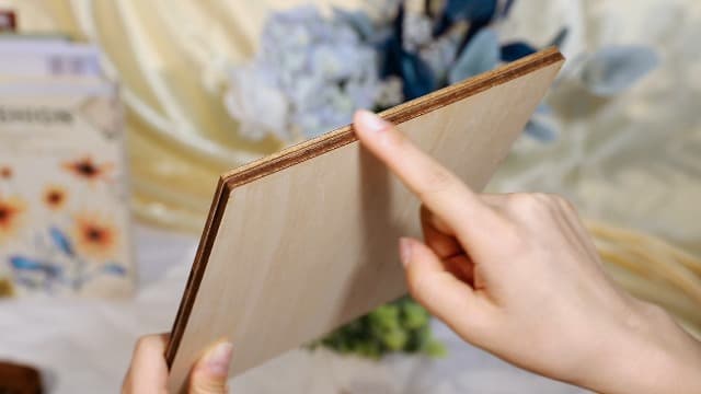 Birthday Gifts for Dad from Daughter, Easter Father’s Day Dad Gift from Daughter, Rustic Daddy and Daughter Hug Wood Sign, Papa Valentine’s, Christmas Gifts Ideas