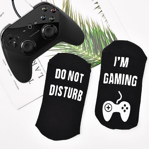 Stocking Stuffers for Men Teens Adults Christmas Gifts Birthday Valentines Day Gifts for Him Husband Boyfriend Boys