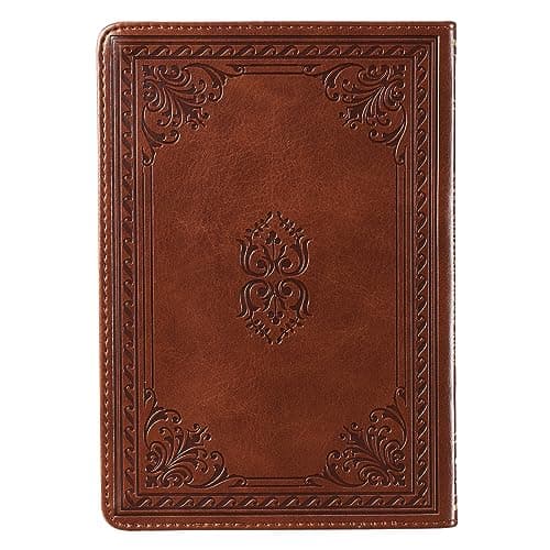 52 Hebrew Words Every Christian Should Know