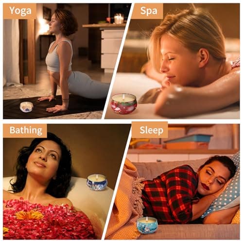 ROMIIE ZOI Christmas Liquid Hand Soap with Gift Box - The Nutcracker, Infused with the Nutcracker Aroma - 260ml/ 9 fl.oz