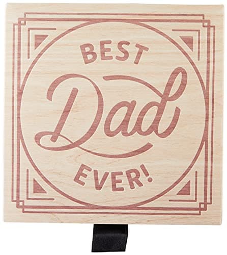 Amazon.com Gift Card in Various Gift Boxes