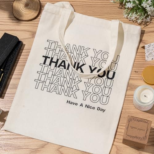 Thank You Gifts for Women, Employee Appreciation Gift Baskets Includes Thank You Cards, Office Gift Basket for Coworkers, Ideal for Social Workers, Teachers, Secretaries, Coworkers Thank You for Being Awesome