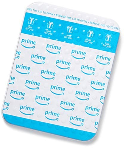 Amazon.com Gift Card in Various Gift Boxes