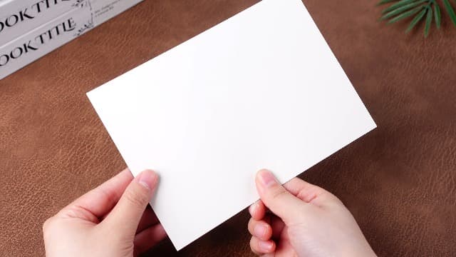 Zonon 8 Pcs Groomsmen Proposal Cards 7 Will You Be My Groomsman and 1 Best Man Card with Envelopes 5 x 7 Inch Suit up Funny Groomsmen Proposal Invitation Gifts for Wedding Supplies