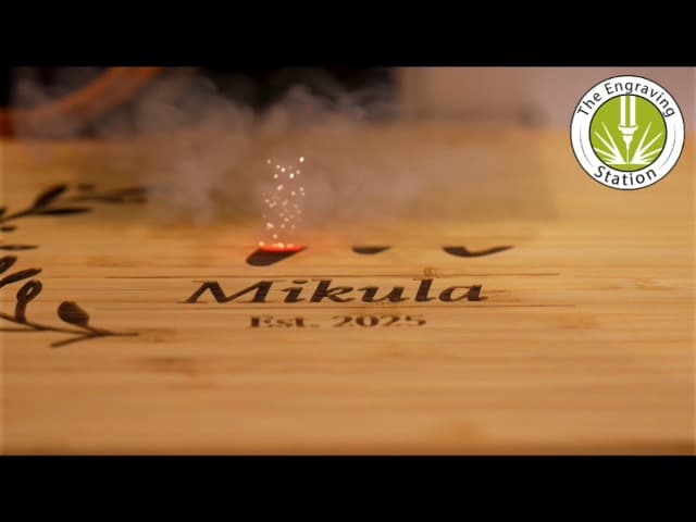 Personalized Charcuterie Board, Wedding Gifts for Couples 2025, Custom Cheese Boards Bridal Shower Gifts, Housewarming Gifts for Christmas, Anniversary, Engagement, New Home, Bride, Parent, Women