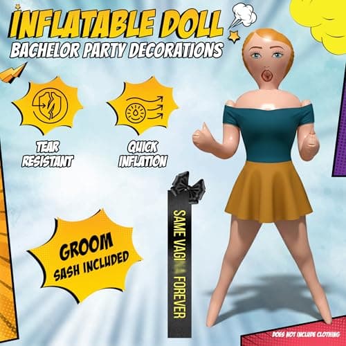 10 Pcs Golf Club Bottle Opener Bulk Novelty Groomsmen Gift Bachelor Party Favors for Golf Lover Beer Enthusiast, Made from Zinc Alloy (Silver)