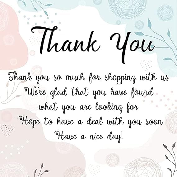 NAZENTI Personalized Mom's Garden Stained Glass Suncatcher with Birth Month Flowers, Custom Grandma's Garden Window Hanging Ornament, Mothers Day Grandma Mom Gifts, Gifts for Mommy, Mama