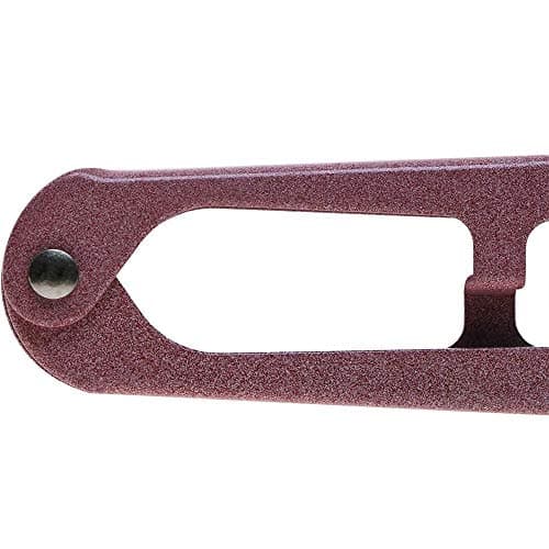 DEEINN 4.1inch Sewing Scissors(pack of 3) Yarn Thread Cutter Small Snips Trimming Nipper - Great for Stitch, Mini DIY Supplies (Multicolored-3)