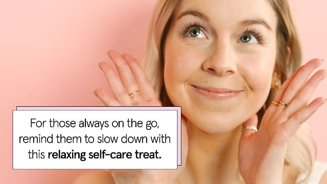 grace & stella Under Eye Patches (12 pairs) Eye Masks for Puffy Eyes and Dark Circles - Birthday Gifts for Women, Bachelorette Party Favors, Bridesmaid, Self Care and Relaxation Gifts for Her - Vegan