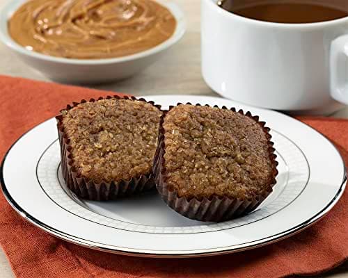 Wine Country Gift Baskets The Sweetest Dessert Gift Tower Snack Gifts for Women, Men, Families, College, Appreciation, Thank You, Corporate, Get Well Soon, Care Package