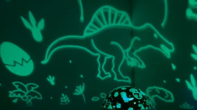 Dinosaur Toys for 3-8 Year Old Boys,Dino Projection Kids Toys for 3-8 Year Olds Boys 2 in 1 Car Toy for 2-10 Year Olds Boys,Toddler Toys,Chirstmas Stocking Stuffers Gifts for 2-10 Year Olds Kids