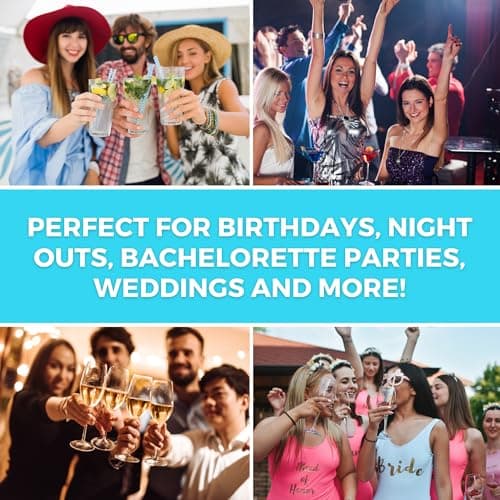 Recovery Patches 28 Pack - Wake Up Refreshed & Energized with Our 100% Natural Ingredients Patch - Individually Wrapped, Skin-Friendly & Waterproof - Enhanced Morning Formula