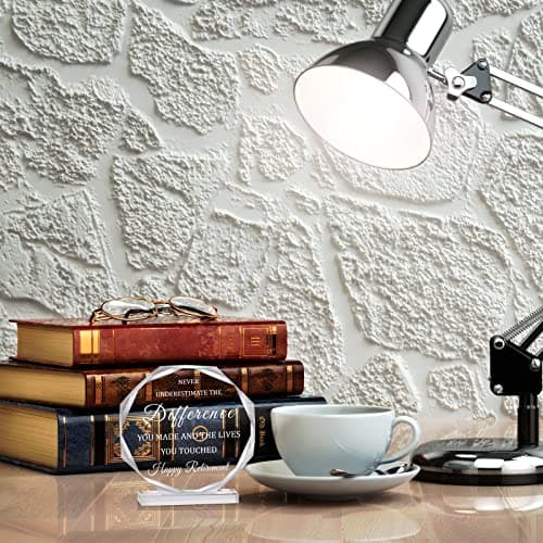 New Dad, Same Bad Jokes: A Dad Joke a Day for That First Sleepless Year