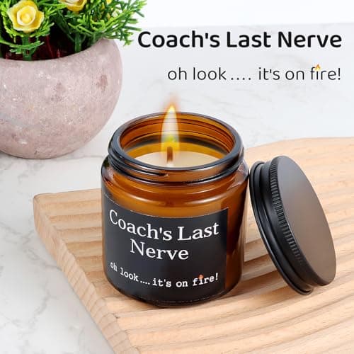 Basketball Coaches Gifts, Best Coach Ever, Christmas Gifts, Thank You Gifts for Coach, Gift for Basketball Coach, Coach Gifts for Men Best Gift for Coaches
