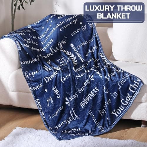 Gift Baskets for Men - Best Birthday Gifts Box, Anniversary Gift Set, Boyfriend Gift Kit, Get Well Soon Basket, Self Care Package, Unique Ideas Present for Man Him Dad Brother Husband Boy Friend