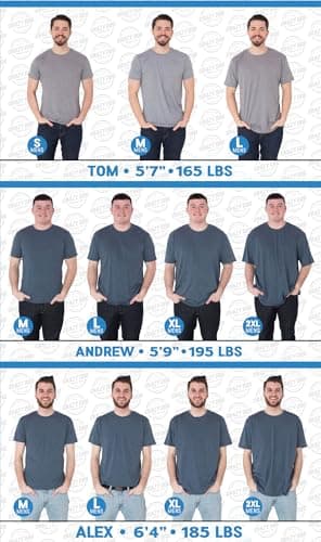 Crazy Dog Mens T Shirt My Favorite People Call Me Grandpa Fathers Day Tee Idea for Dad