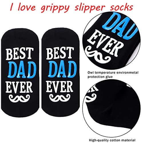 ZXGXLAW Birthday Gifts for Dad,Men Husband Grandpa idea Fathers Day Christmas