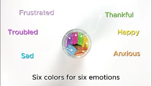 Read This When Bible Verses Jar For Daily Encouragement – Christian Gifts for Women, Birthday Gifts for Women, Christmas Gifts for Women, Birthday Gifts for Mom, Graduation & Teacher Gifts