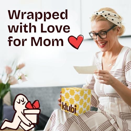 Birthday Gifts for Women Friendship - Sometimes You Forget Your Awesome Gifts Purple Coffee Mug for Her 14oz Inspirational Unique Graduation Gift Ideas 2025 Thank You Gift for Teachers Appreciation