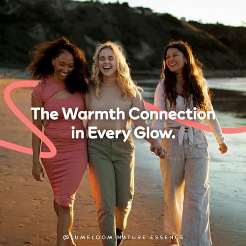 Thank You Gifts for Women, Men - 9oz Lavender Scented Soy Wax Candle - Thank You Candle, Hostess, Appreciation Gifts for Women, Teacher, Coworkers, Friend, Nurse, Boss, Christmas