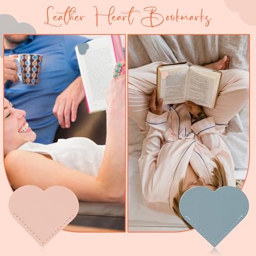 UAREHIBY Teacher Gifts for Women,Teacher Appreciation Gifts for Women,Thank You Back to School Gift from Student,Best Teachers End of Year Birthday Valentines Day Gift