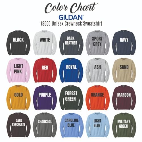 Custom Embroidered Roman Numeral Hoodie – Personalized Hoodie with Initial and Heart for Boyfriend or Girlfriend, Matching Couple Hoodies