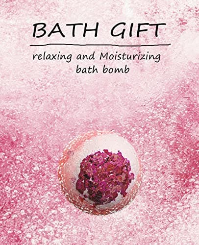 Gifts for Women, Mom, Wife, Girlfriend, Her - Happy Birthday, Christmas, Valentine's Day, Mothers Day Gifts from Daughter, Son, Husband - Personalized Gifts for Women Who Have Everything