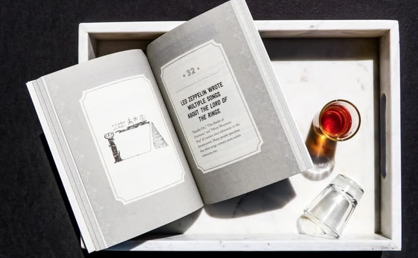 Shane Carley True Facts That Sound Like Bull$#*t: 500 Insane-But-True Facts That Will Shock and Impress Your Friends (1) (Mind-Blowing True Facts)