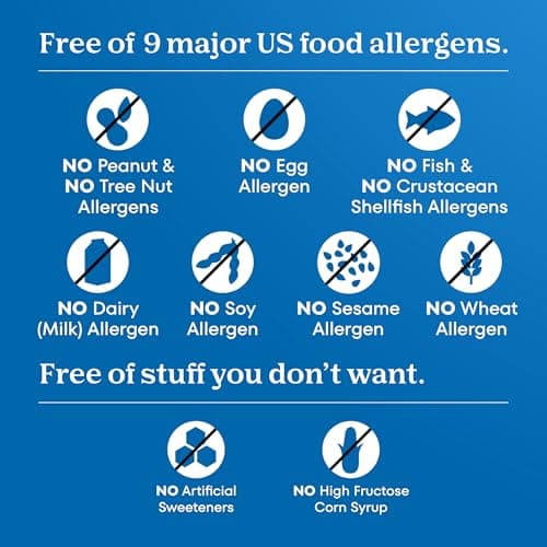 ONE A DAY One A Day Men’s 50+ Healthy Advantage Multivitamin, Multivitamin for Men with Vitamins A, C, E, B6, B12, Calcium and Vitamin D, Tablet, 200 Count (Pack of 1)