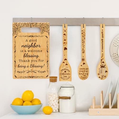 Christmas Ornaments - Snowman Stained Glass Ornament - Xmas Decor - Ornaments for Christmas Tree - Holiday Presents - Gift Exchange Ideas - Car Hanging Decoration - Wine Bottle Decor