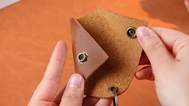 Motivational Mental Health Gifts Friendship Inspirational Bracelets Bulk Our Class Is a Family Bracelets for Student Employee