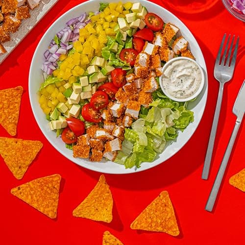 Frito Lay Ultimate Snack Care Package, Variety Assortment of Chips, Cookies, Crackers & More, (Pack of 40)