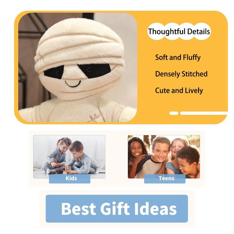 Dan&Darci Kids Rock Painting Kit - Glow in The Dark - Arts & Crafts Gifts for Boys and Girls Ages 6-12 - Craft Activities Kits - Creative Art Toys for 6, 7, 8, 9, 10, 11 & 12 Year Old Kid