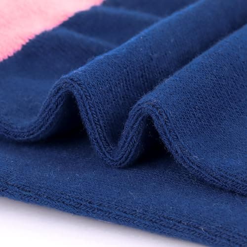 Belloxis 30th 40th 50th 60th 70th Birthday Gifts for Her 50th Birthday gifts for women Grip Crew Socks