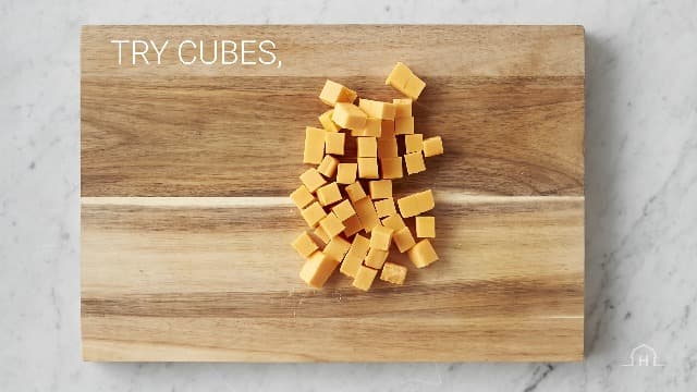 Hickory Farms Signature Beef Meat and Cheese Gift Basket (Medium) - Box Set | Charcuterie Board Food | Summer Sausage | Father's Day | Mother's Day | Easter | Christmas | Holiday | Housewarming | Gourmet | Sympathy | Care Package