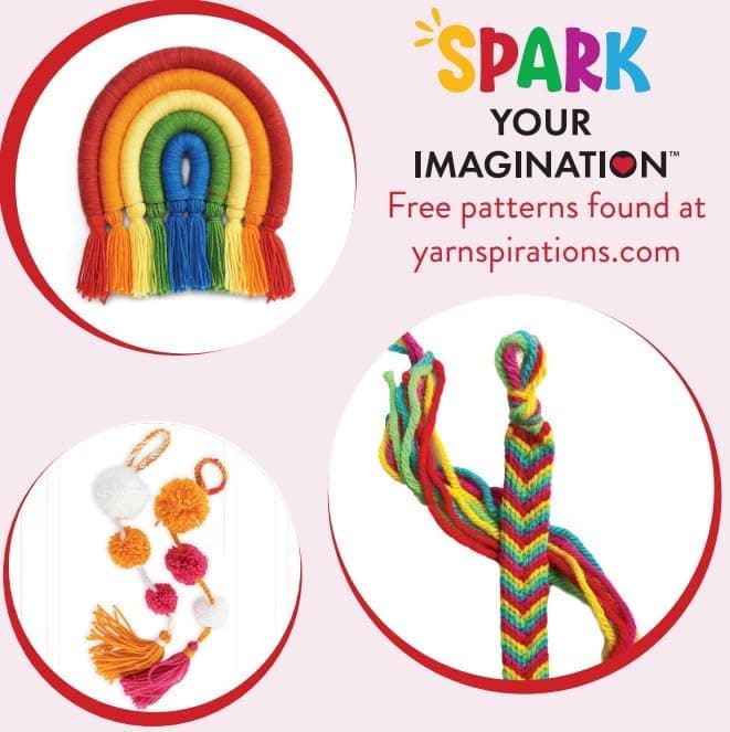 11 Year Old Girl Birthday Gifts, Gifts for 11 Year Old Girl, Happy 11th Birthday Girls Blanket 60x50 Inch, 11th Birthday Decorations for Girls