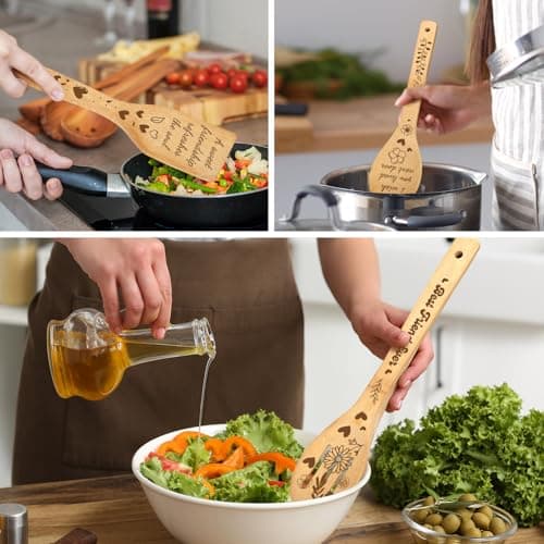 Friend Birthday Gifts for Women Friendship Best Friends Christmas Unique Gifts Ideas for BFF Bestie Soul Sister Bestie Gifts for Woman Female Bestfriend BFF Gifts Friend Forever Cutting Boards Set