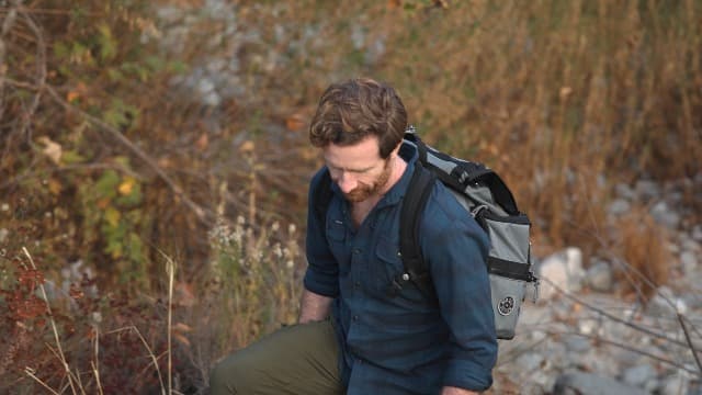 Ancestral Supplements Ancestral Supplements Mofo, Supplements for Men, Support for Energy Levels and Overall Men's Health and Wellness, Non-GMO Grass Fed Beef Organ Supplement with Liver, No Fillers, 180 Capsules