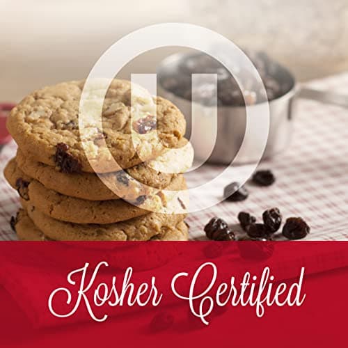 Mrs. Fields Signature Cookie Combo Crate - Assorted with 6 Original Cookies and 24 Nibblers Bite-Sized Cookies in our 5 Classic Flavors