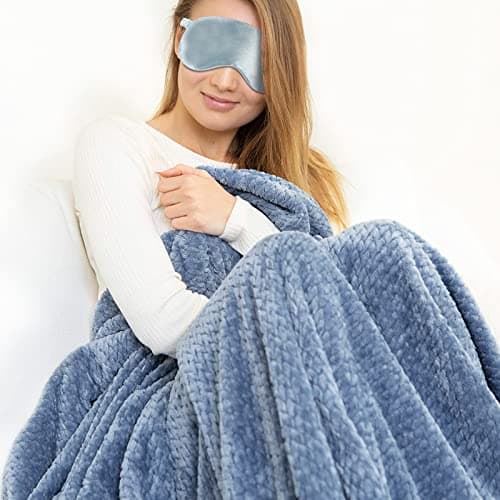 Gifts for Women, Gifts for Mom, Care Package for Women, Relaxing Spa Gift Set, Birthday Baskets, Unique Holiday Gifts Basket for Her, Sister, Mom, Girl Friend, Best Friends