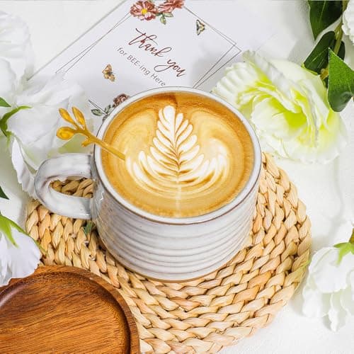 Thank You Gifts for Women,8Pcs Luxury Gift Set, Perfect for Teachers, Nurses, Coworkers, Friends,Boss,Includes Blanket, Mug, Candle, Coaster