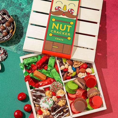 Royal Dansk Danish Cookie Selection, No Preservatives or Coloring Added, 12 Oz. (Pack of 1)