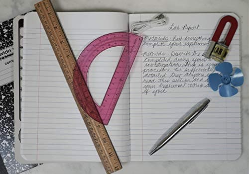 Cross Calais Refillable Ballpoint Pen Presented in a Luxury Gift Box - Medium Point, Black Ink, Polished Chrome